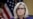 Liz Cheney sopesa candidatura presidencial en EEUU por un tercer partido y dice que Trump amenaza la democracia
