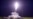Missile Test Possible Next Week, US Coast Guard Says