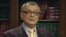 Branko Terzić, ekspert kompanije Deloit Tuš
