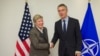 Кар’єрного дипломата США, яка роззброювала Україну, призначено заступником генсека НАТО
