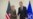 Кар’єрного дипломата США, яка роззброювала Україну, призначено заступником генсека НАТО