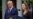 How Will Committed Conservative Jurist Barrett Rule on Hot-Button Issues?
