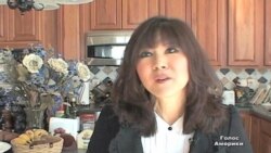 Як любов до шоколаду стала бізнесом