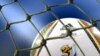 World Cup có sẽ giúp thúc đẩy kinh tế Nam Phi?