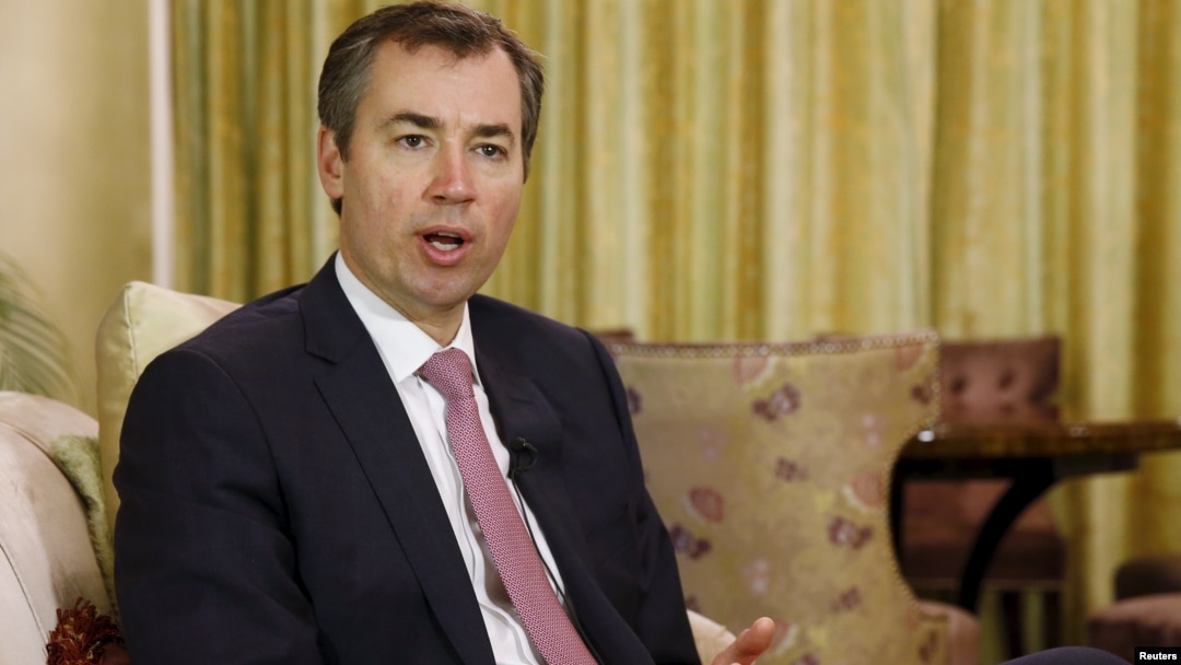 Menteri Kehakiman Australia, Michael Keenan mengatakan UU yang ada saat ini tidak cukup keras menghukum para pelaku pedofil. 