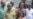 WHO Urges Vigilance as Ebola Epidemic Appears to Near End in DRC