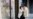 Jitters in South Korea as Coronavirus Cases Double for 3 Straight Days