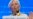 US-China Trade Row Threatens Global Confidence: IMF's Lagarde