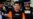 Alleged Drug Lord Back in Manila, Vows to Tell All