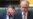 Australia’s Deputy Prime Minister Refuses to Resign Over Affair