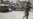 Militants Attack NATO, Afghan Bases in Kandahar