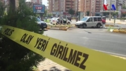 Güneydoğu’da Günün Bilançosu:Biri Çocuk, 7 Ölü