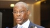 Situação económica de Cabinda piorou, admite Bento Bembe