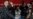 Montenegrin President Wins Third Term
