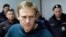 Алексей Навальный
