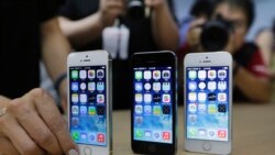 བོད་ནང་གི་སྐད་འཕྲིན་ལ་སྒྱུར་བ་བཏང་སྟེ་སྐད་འཕྲིན་སྤྱོད་མཁན་ལ་ཉེན་ཁ་ཆེ་རུ་ཕྱིན་ཡོད་པ།