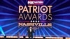 2023 Patriot Awards - Show