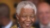 New Mandela Book to be Published Tuesday