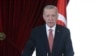 Cumhurbaşkanı Erdoğan, Mart ayında yapılacak yerel seçimler öncesi 16 yıldır çeşitli vesilelerle tartışmaya açtığı Anayasa değişikliği konusunu bir kez daha Meclis gündemine getirecek. 