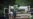 Party of Zimbabwe PM Alleges Police Looting in Weekend Office Raid