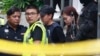 North Korea Calls Kim Jong Nam Poison Claim Absurd