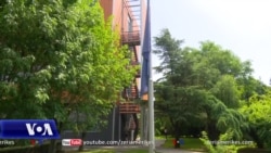 Kosovë, ditë zie për viktimat e autobusit të aksidentuar në Kroaci