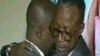 Le gouverneur du Kongo central accusé de détournement de fonds