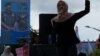 Aktivis Aceh Desak Parlemen Bahas RUU Komisi Kebenaran dan Rekonsiliasi 