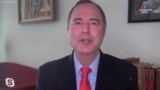 Adam Schiff: United States Representative