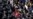 Amid Protests, Tunisia Parliament Reshuffles Cabinet