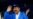 Ortega descarta elecciones anticipadas en Nicaragua