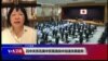 VOA连线(歌篮)：日中关系在美中贸易激战中加速改善趋势