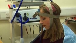UK Researchers Test Electrical Stimulation for Stroke Recovery