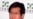 民进党发言人登陆-试水温?