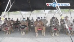 La France annonce l’envoi au Sahel d'une nouvelle force