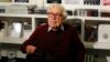 Celebrated Photo Editor John Morris Dies at 100 in Paris