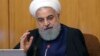 Iran Quadruples Uranium Enrichment 