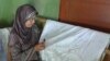 Indonesian Village Tours Help Small Industries Recover From Disaster