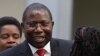 Zimbabwe Drops Corruption Charges Against Energy Minister