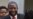 Zimbabwe Drops Corruption Charges Against Energy Minister