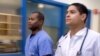 Minority Doctors Needed to Help Bridge Health Care Gap Between US Minorities and Non-Hispanic Whites