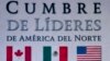 El TLC de América del Norte será renegociado por Trump 