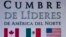 El presidente confirmó su intención de iniciar la renegociación del NAFTA con el mandatario mexicano, Enrique Peña Nieto.