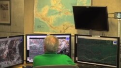 Advierten sobre mayor actividad de huracanes