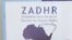 Sangano ravachiremba vanorwira kodzero dzevanhu reZADHR razivisa nezvekushaya kwaDoctor Rutendo Bonde.