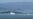 Hurricane Lee Bears Down on New England, Canada