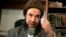 FILE - Madani Mezrag, former chief of the armed wing of the now-defunct Islamic Salvation Front (FIS), speaks in an interview with Reuters in Algiers, Algeria, March 18, 2009. 