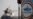 Suez Canal Shipping Backlog Ends, Days After Giant Vessel Freed