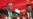 China, Pakistan Inginkan Perluasan CEPC ke Afghanistan