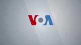 VOA Our Voices 202: Sex on the Syllabus?